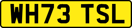 WH73TSL