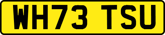 WH73TSU