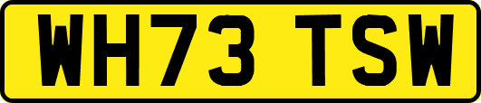 WH73TSW