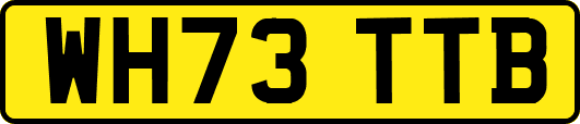 WH73TTB