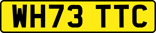 WH73TTC