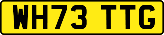 WH73TTG