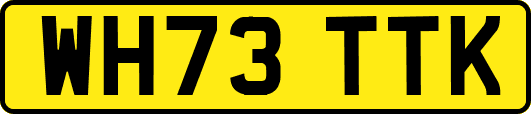 WH73TTK
