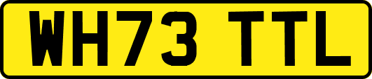WH73TTL