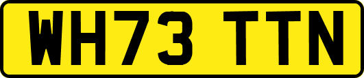 WH73TTN