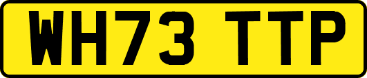 WH73TTP
