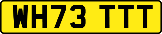 WH73TTT