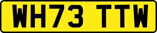 WH73TTW