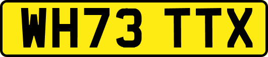 WH73TTX