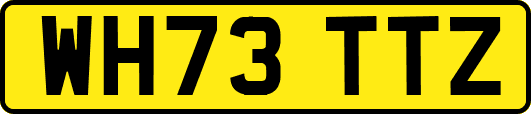 WH73TTZ