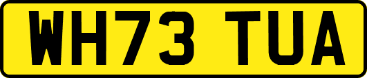 WH73TUA