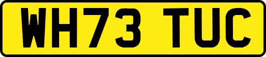 WH73TUC
