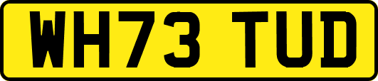 WH73TUD