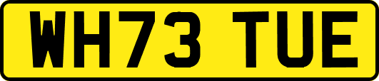 WH73TUE