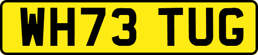 WH73TUG