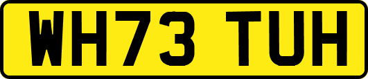 WH73TUH