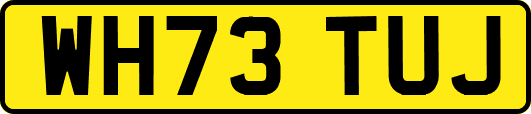 WH73TUJ