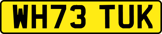 WH73TUK