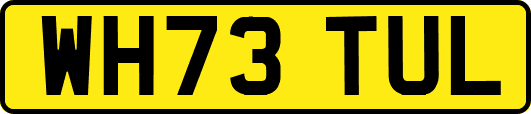 WH73TUL