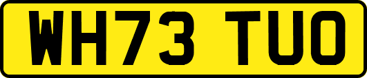 WH73TUO
