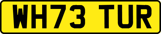 WH73TUR