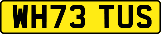 WH73TUS
