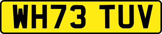 WH73TUV