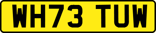WH73TUW