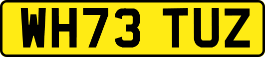 WH73TUZ