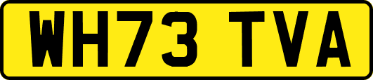 WH73TVA