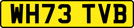 WH73TVB