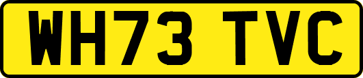 WH73TVC