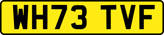 WH73TVF