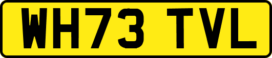 WH73TVL