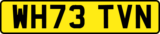 WH73TVN