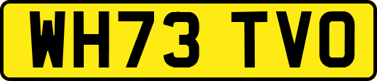 WH73TVO