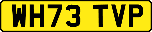 WH73TVP