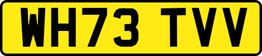 WH73TVV