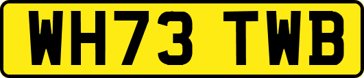 WH73TWB