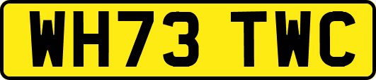 WH73TWC