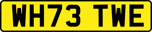 WH73TWE