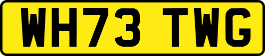 WH73TWG