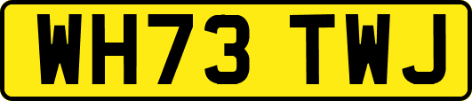 WH73TWJ