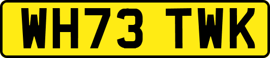 WH73TWK