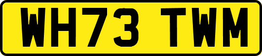WH73TWM