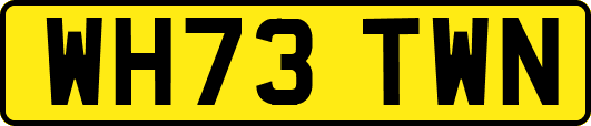 WH73TWN