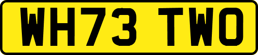 WH73TWO
