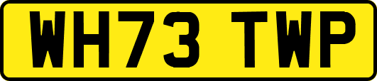 WH73TWP