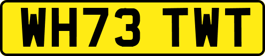 WH73TWT