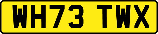 WH73TWX